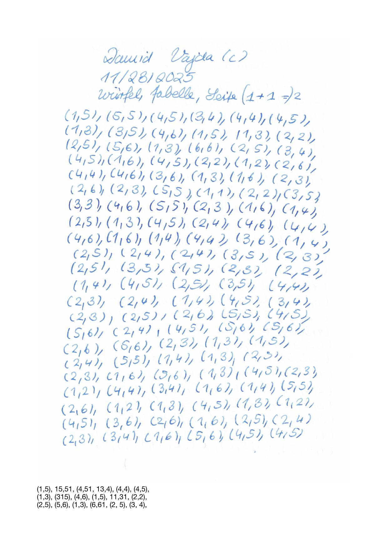 Image scannum12022025-1