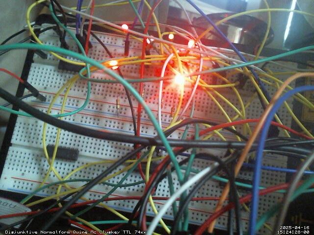 Image 20250416152428-00