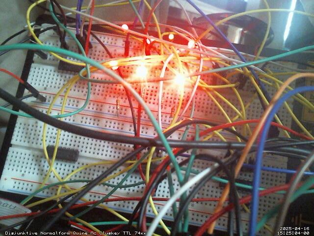 Image 20250416152504-00