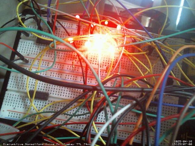 Image 20250416152507-00