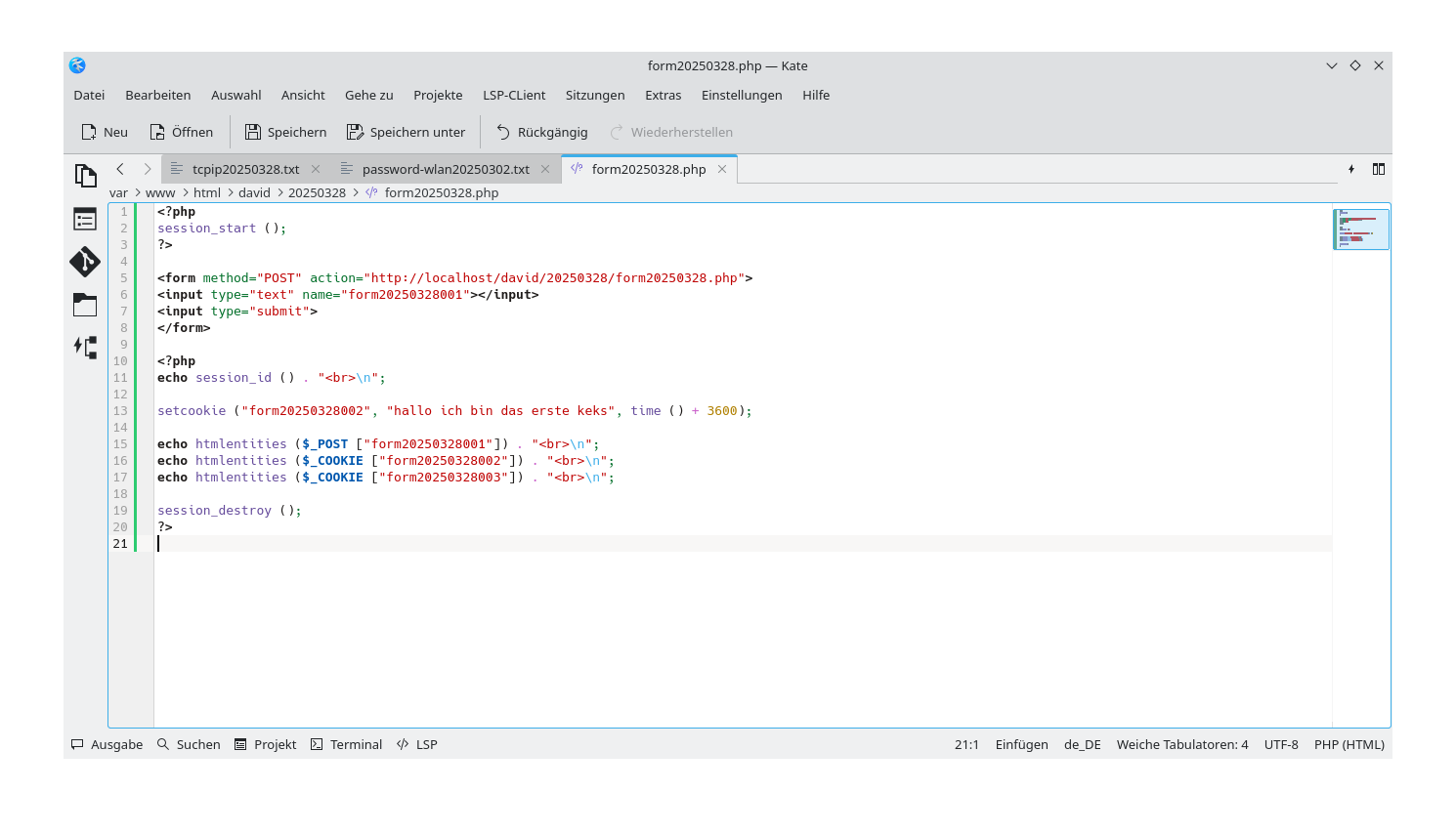 Image Screenshot_20250328_141754