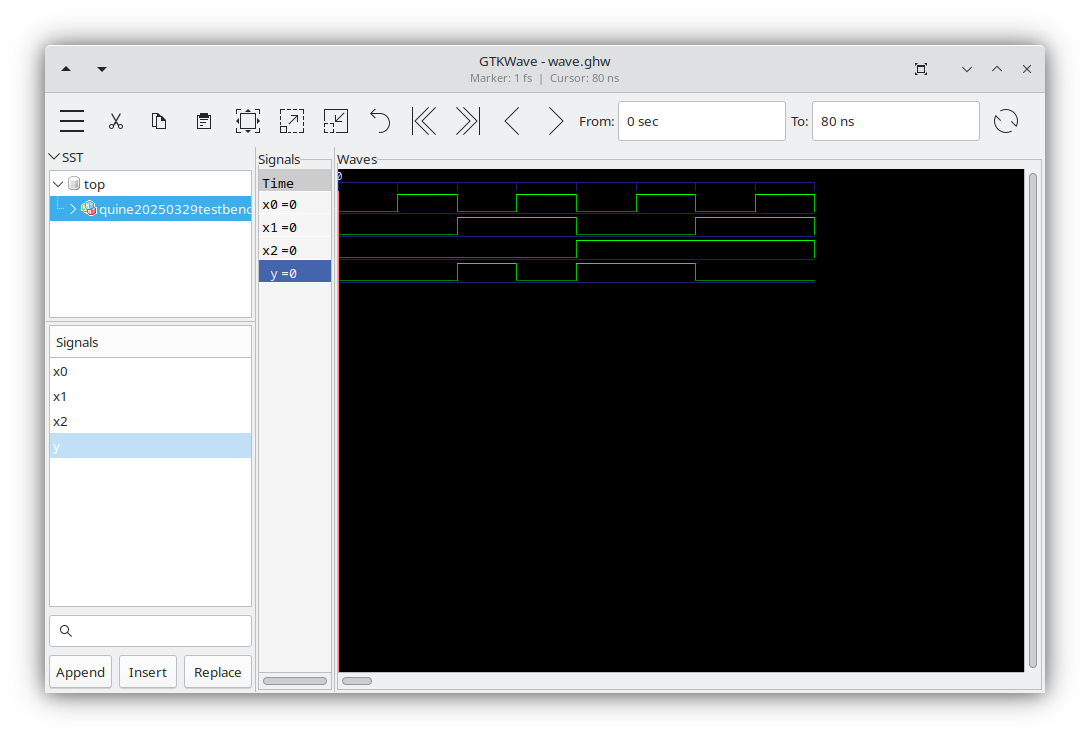 Image Screenshot_20250329_173713