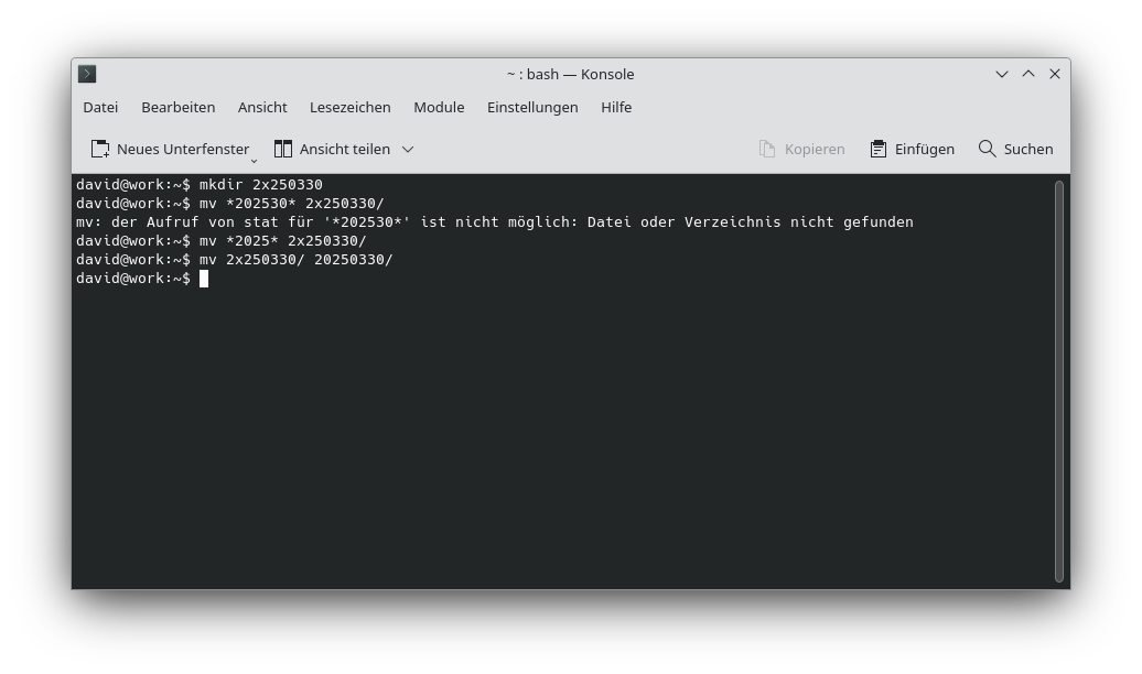 Image Screenshot_20250330_184941