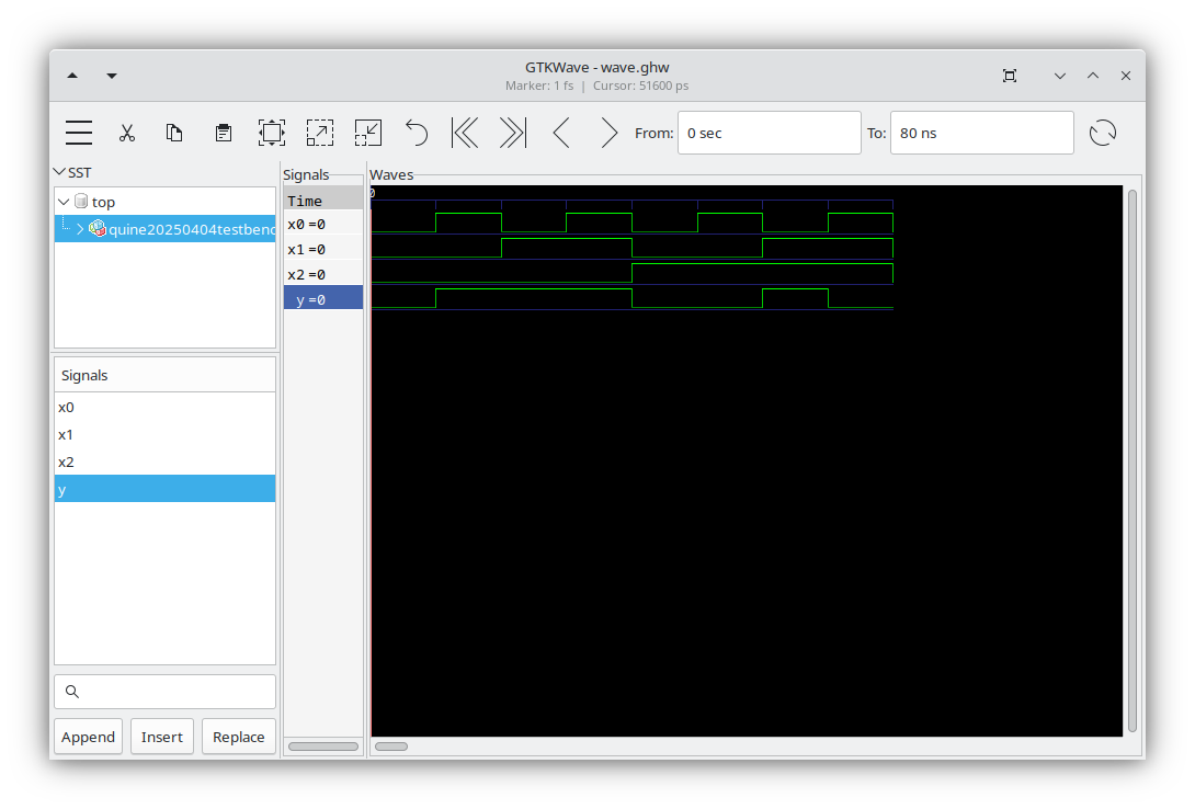Image Screenshot_20250404_154827