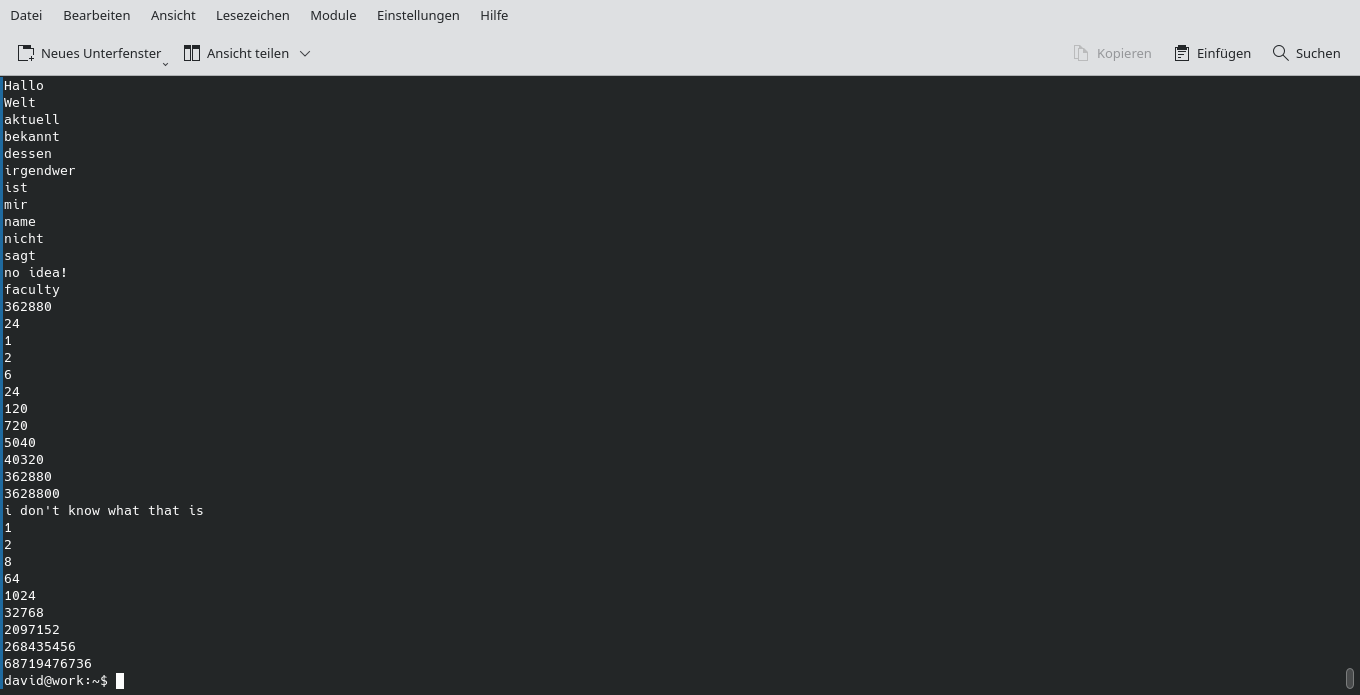 Image Screenshot_20250421_015006
