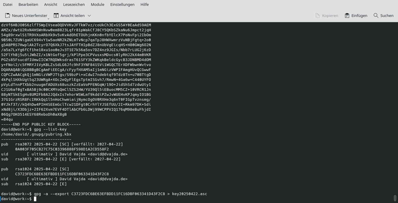 Image Screenshot_20250422_110340