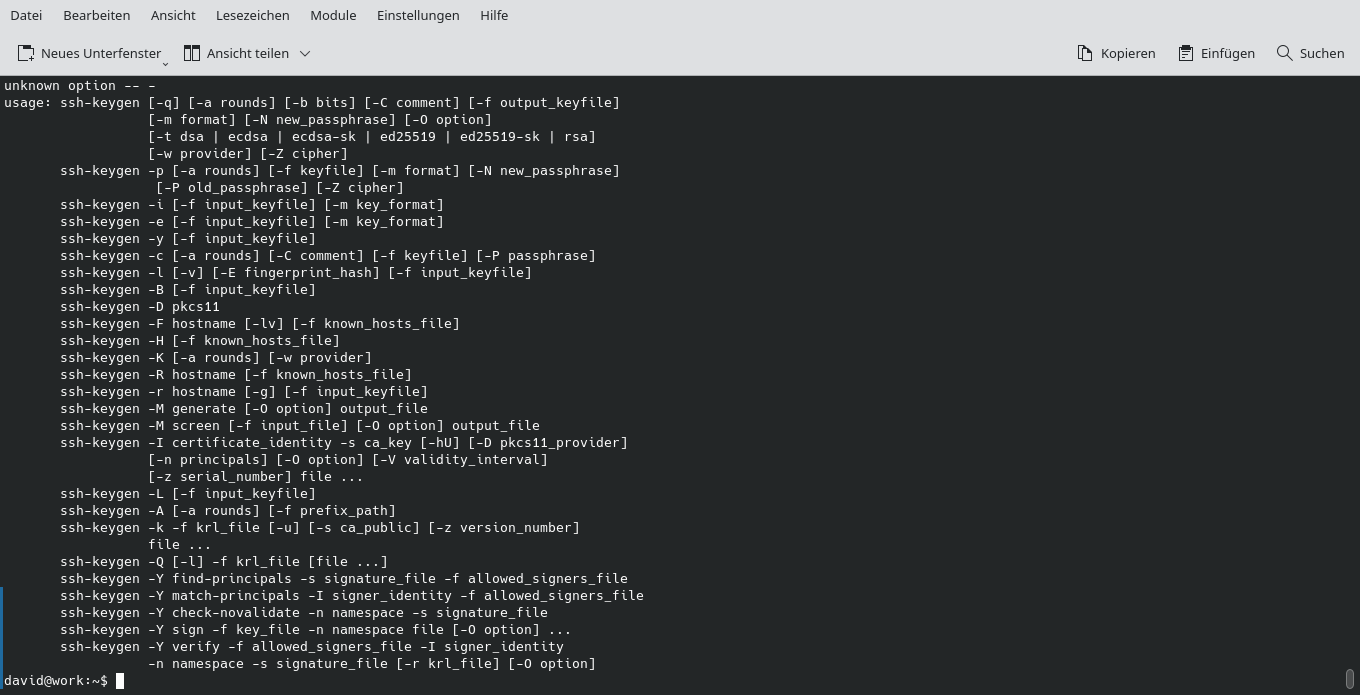 Image Screenshot_20250422_112505
