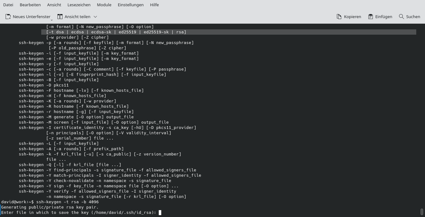 Image Screenshot_20250422_113709
