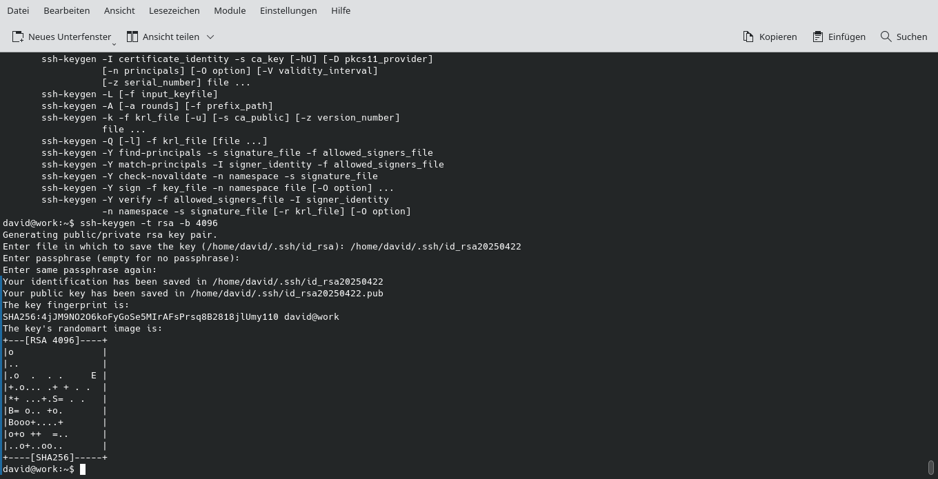 Image Screenshot_20250422_113905