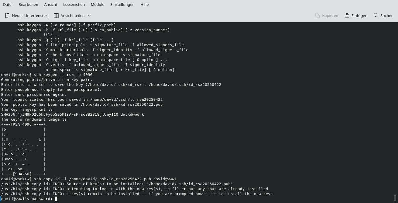 Image Screenshot_20250422_114225