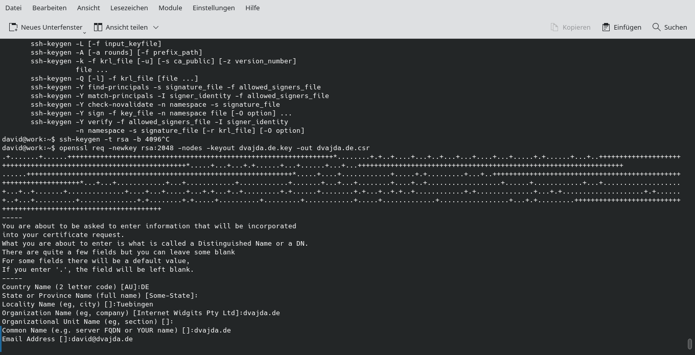 Image Screenshot_20250422_134855