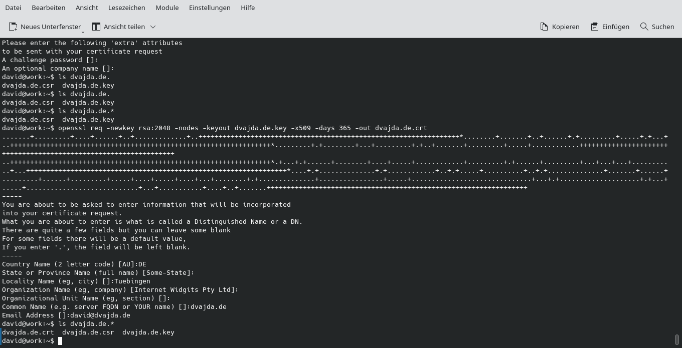 Image Screenshot_20250422_140114