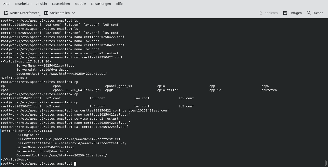 Image Screenshot_20250422_143359