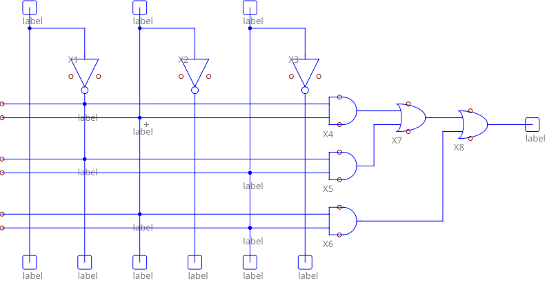 Image vhdl20250419