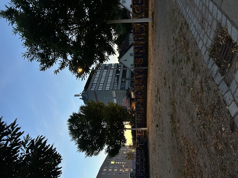 Image IMG_2717
