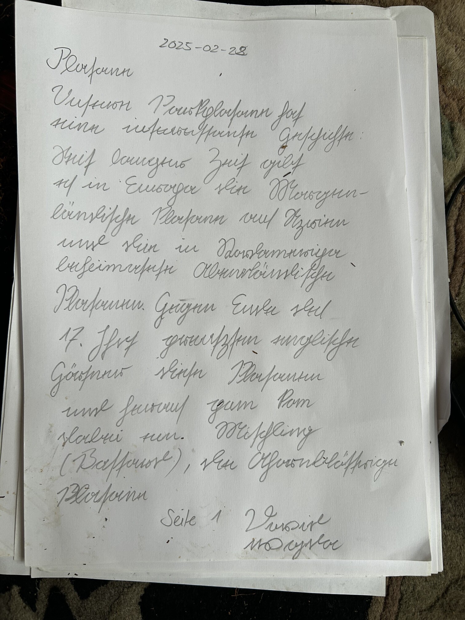 Image IMG_7604