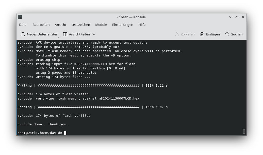 Image Screenshot_20250319_194509