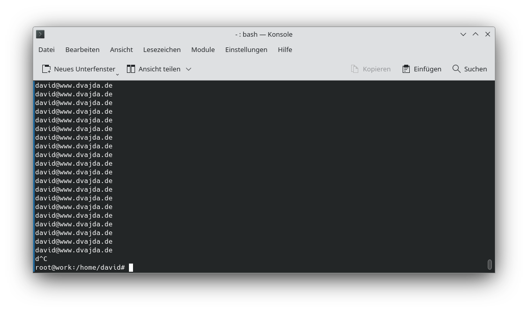 Image Screenshot_20250322_070711