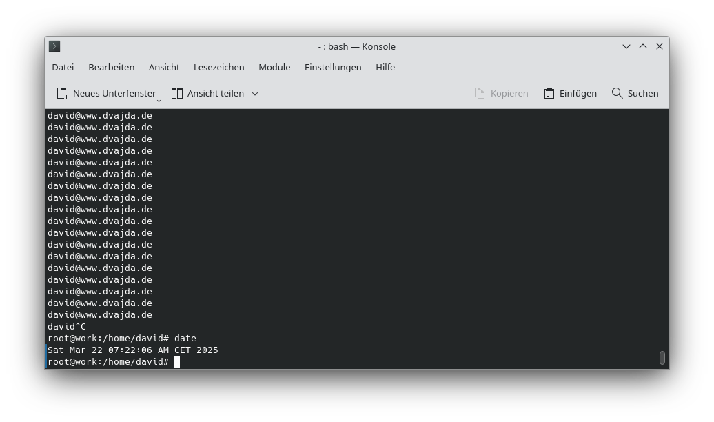 Image Screenshot_20250322_072211